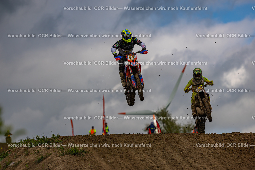 GCC Schwabhausen 2026 Samstag R6-0584 | OCR Bilder Fotograf Eisenach Michael Schröder
