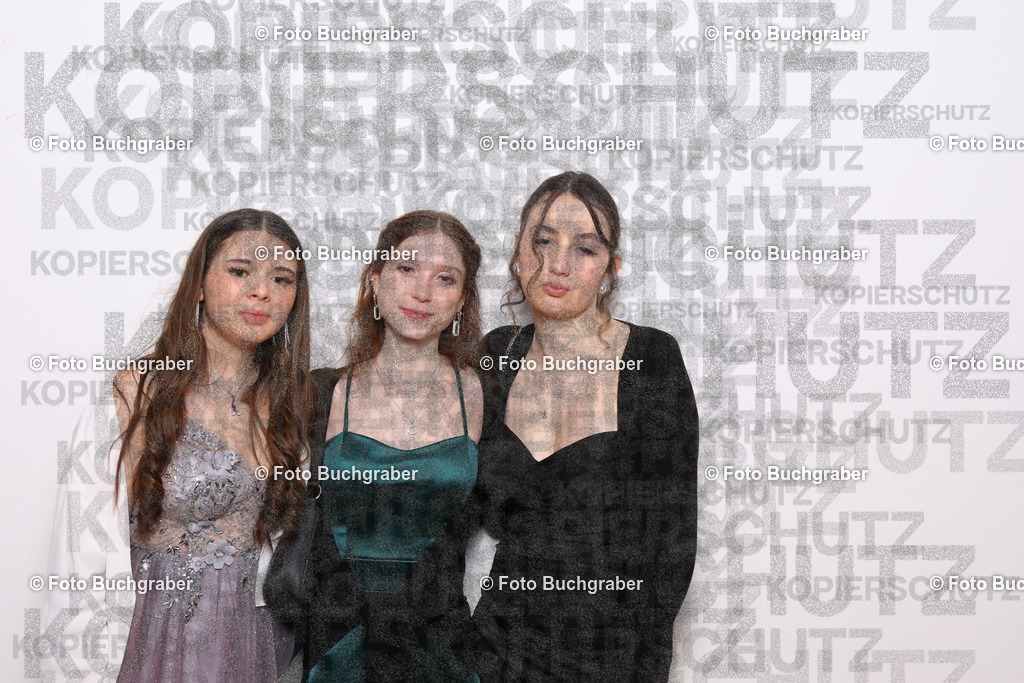 0583_IMG_2210_20260215_011914 | Foto Buchgraber