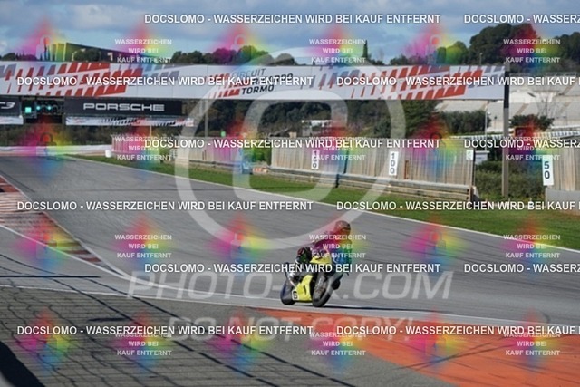 2025_03_25_PBK_14101 | Sportfotografie; SlowMotion; Video; Rennstrecke; Hafeneger; RSE; Speer; Trackday; Motorsportarena; Hockenheimring; Brno; Most; Barcelona; Valencia, Benny; Kaetzmer;