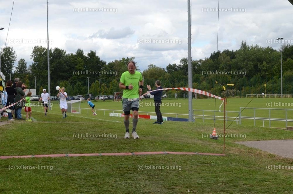 TTT_2832 | Foto | tollense-timing - Realisiert mit Pictrs.com