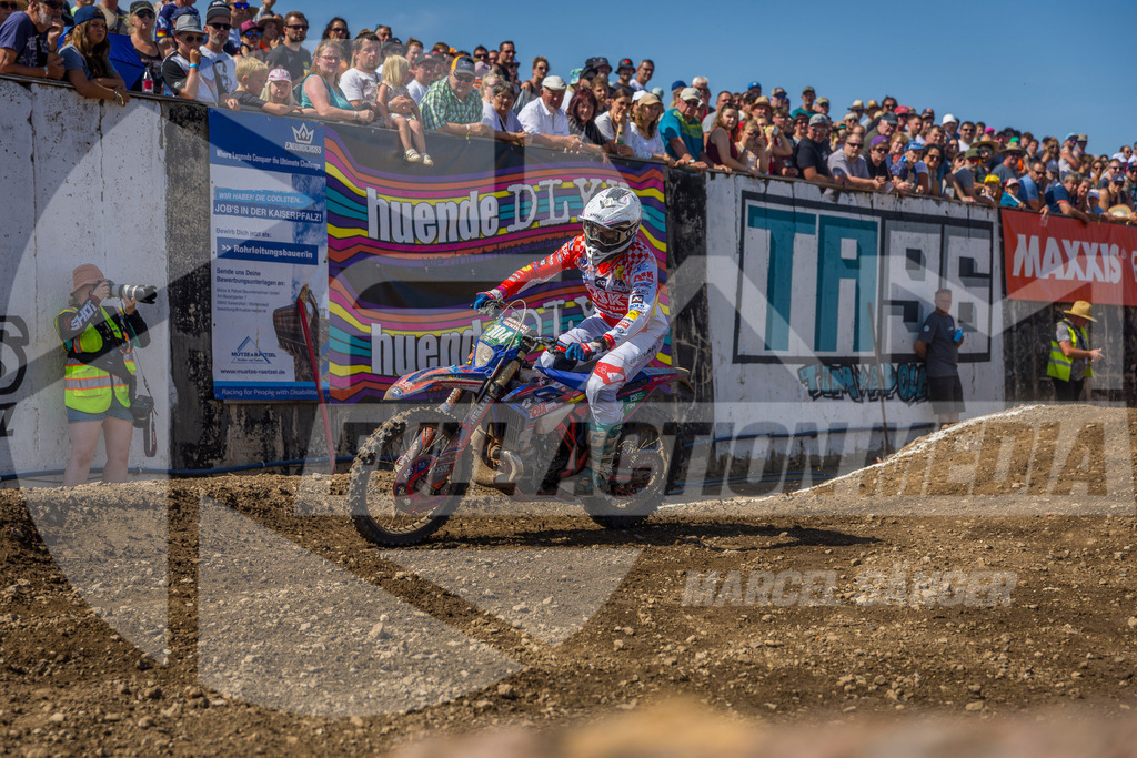 FAM_5470 | fullactionmedia-shop
