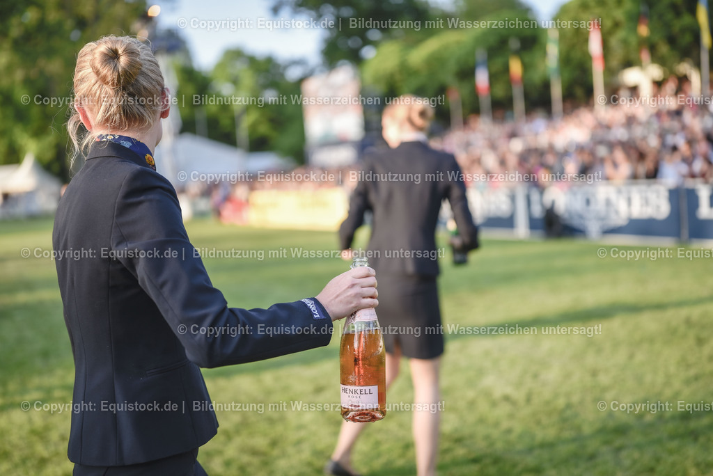 20230526_Pferdenacht_0067 | equistock