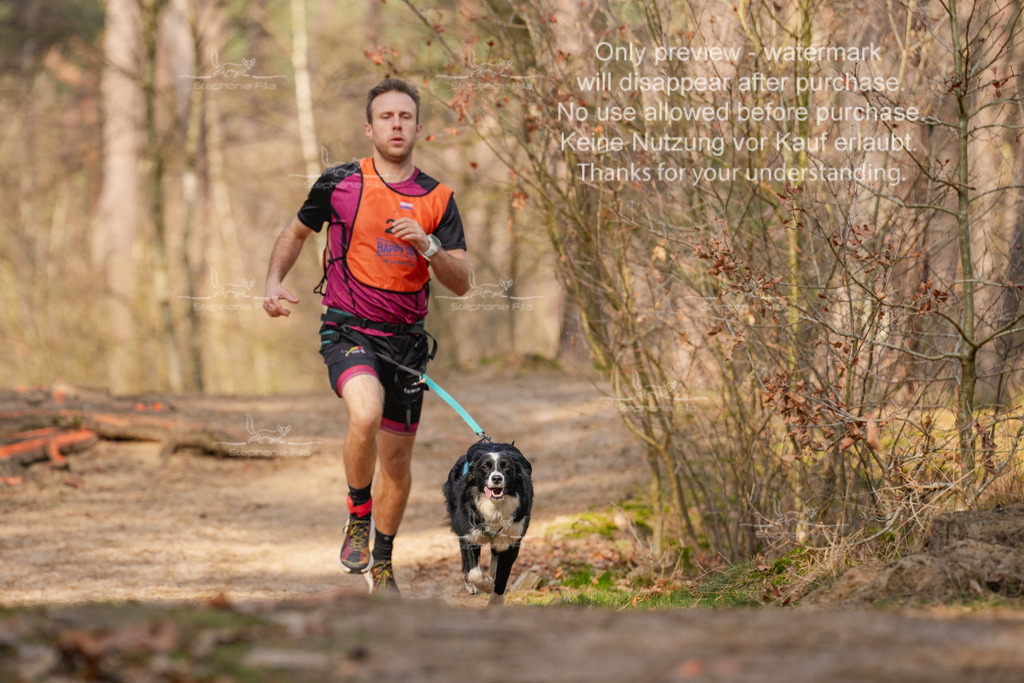 LangeCross_So-73 | stephaniefillaphotographie - Realisiert mit Pictrs.com