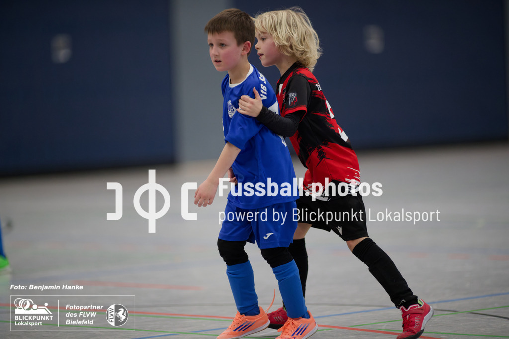 20260215_U8_Turnier_Fichte_140 | Blickpunkt Lokalsport - Realisiert mit Pictrs.com