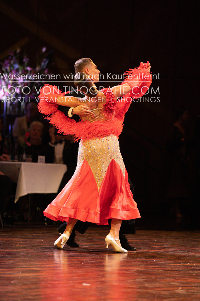 CCC_Ball26_Std_byTINOGRAFIE-18 | (c) TINOGRAFIE.COM