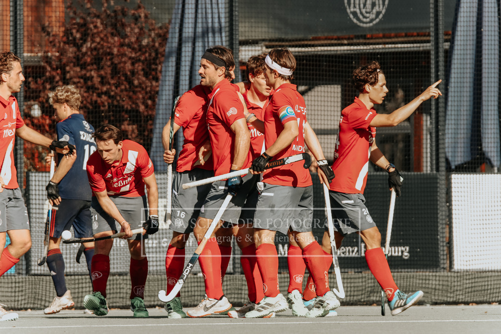 Herren_Bundesliga_06_DCADA-MHC_28.09.25_Hamburg (257 von 417) | lanaschraderfotografie - Realisiert mit Pictrs.com