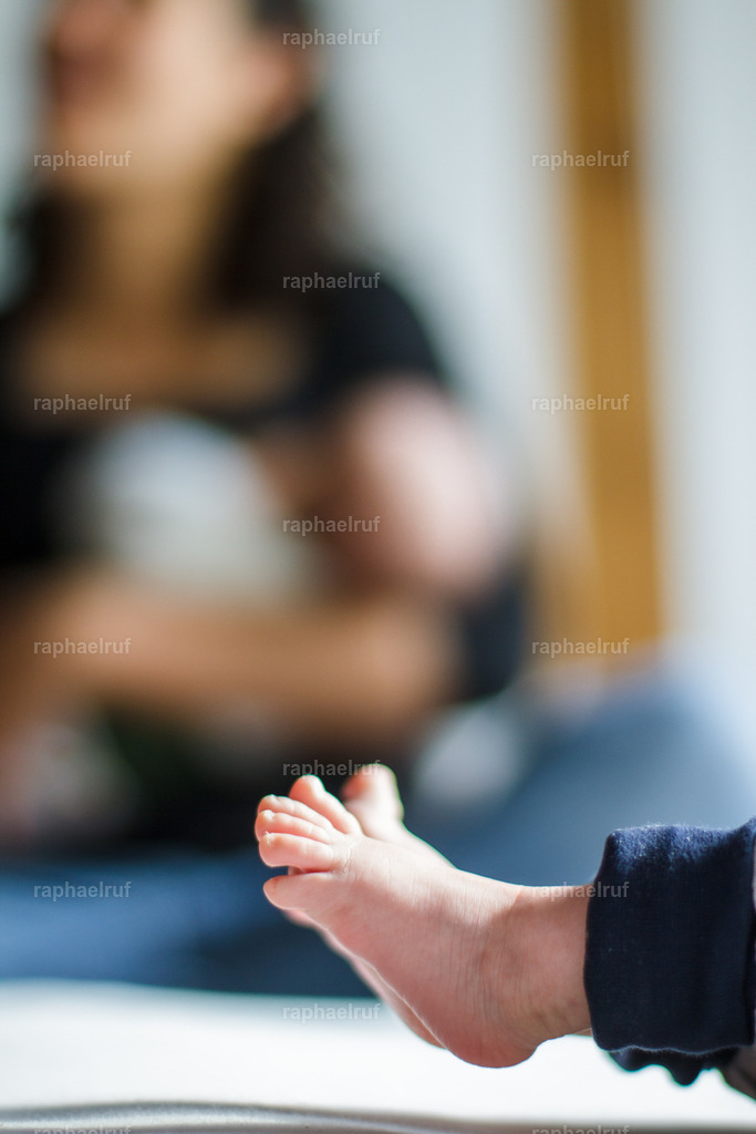 IMG_3165 | Ruf Bilder - Realisiert mit Pictrs.com