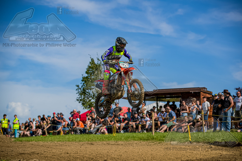 AS7I8494 | EeaA-Entertainment fotografiert für den SAM - Schweizerischer Auto- und Motorradfahrer-Verband und das Motor Journal in der Sparte Motocross, MX Photographie, Schweiz, SAM, MXRS, Swiss MX Network, Motocross Fotografie, MX Fotografie, Fotograf, Photographi