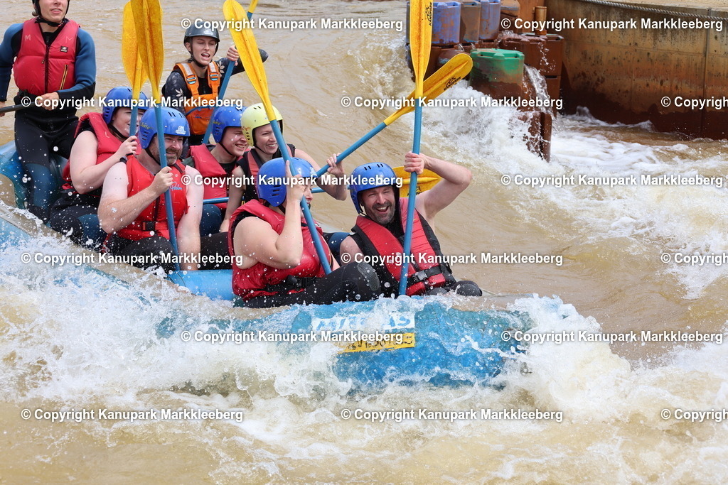 8.06.2025 12 Uhr0024 | fotodienst-kanupark - Realisiert mit Pictrs.com