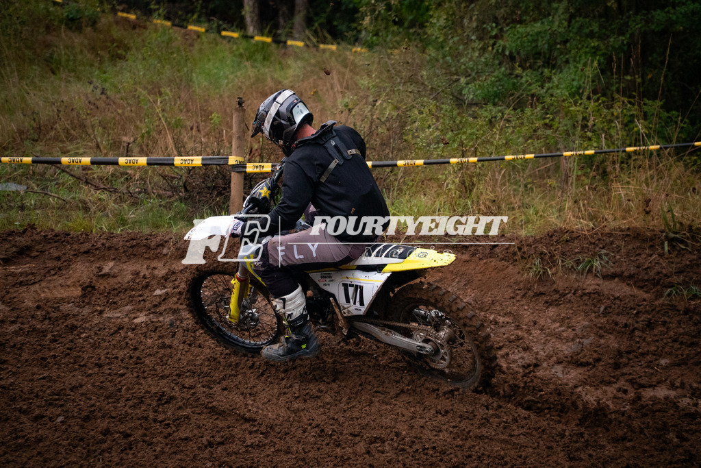 DSC06410 | fourtyeightmedia - Realisiert mit Pictrs.com