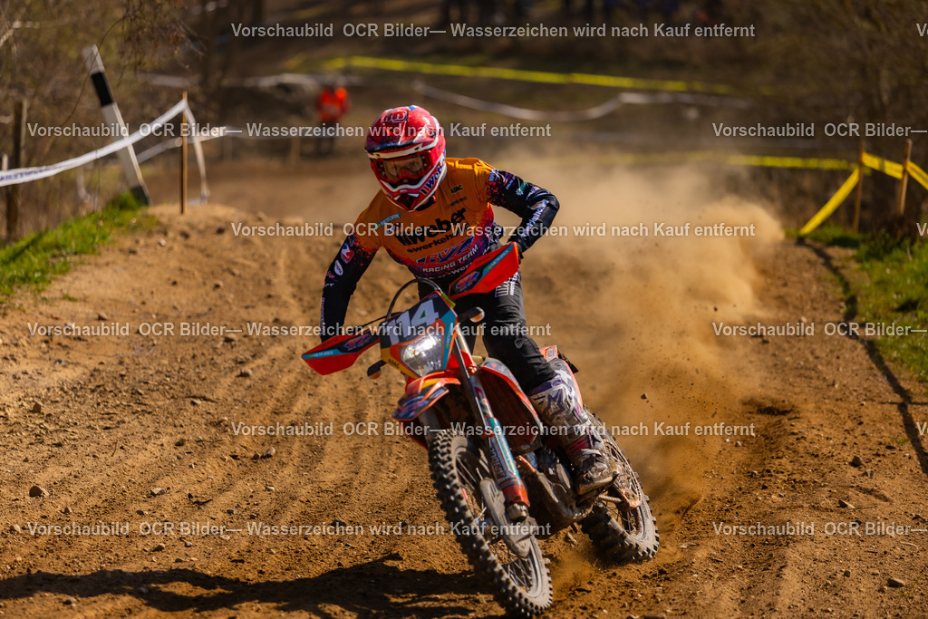 DEM Dahlen 2026 Sonntag R1-1451 | OCR Bilder Fotograf Eisenach Michael Schröder