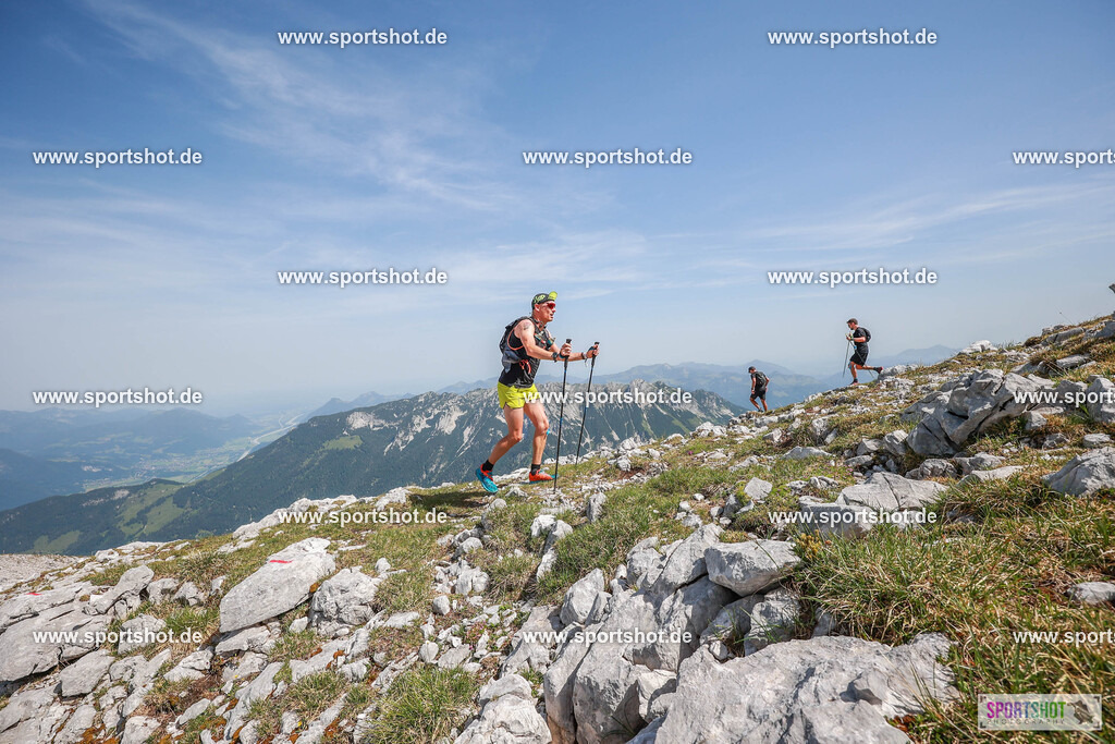 BR8A9872 | Kaiserkrone Trail                                                 @Kaiserkrone                                                     @Sportshotphotography                                      #yourpictrs                                                        Photo Credit: www.sportshot.de