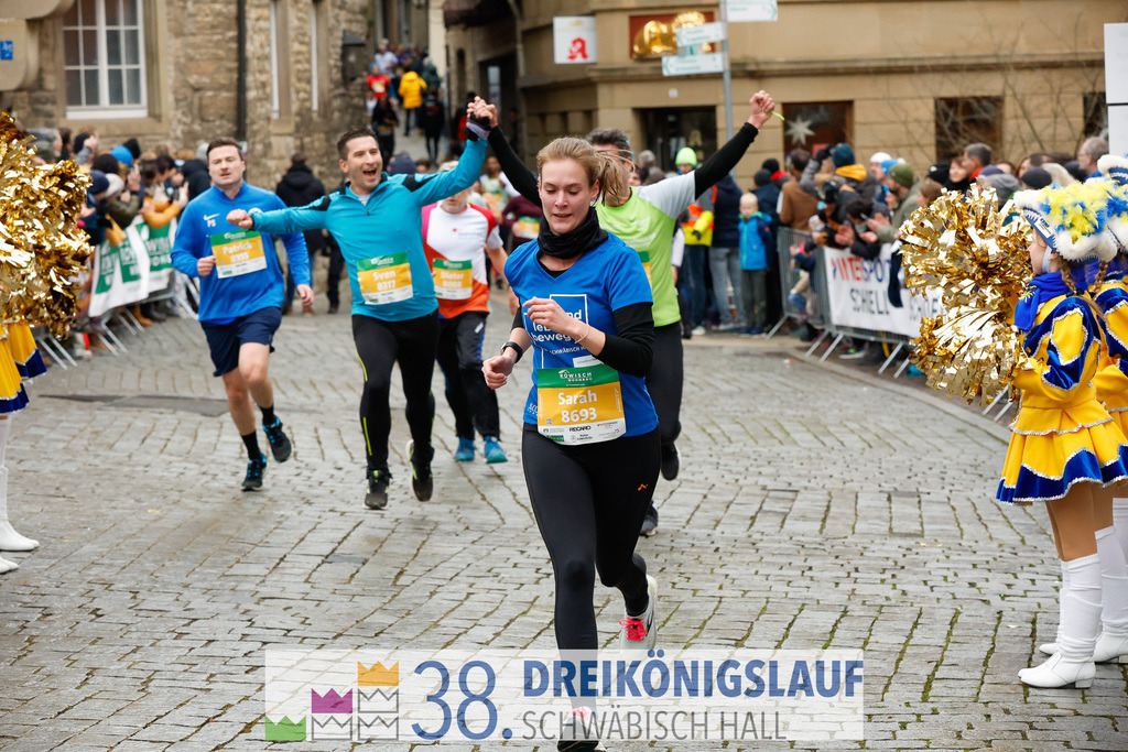 5km Roewisch Wohnbau Cup | 3 Koenigslauf 2024 5km Roewisch Wohnbau Cup - Realisiert mit Pictrs.com