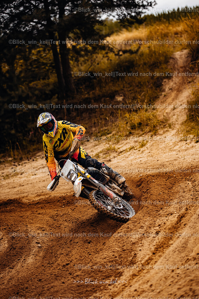 E68A6825 | blick_win_kel