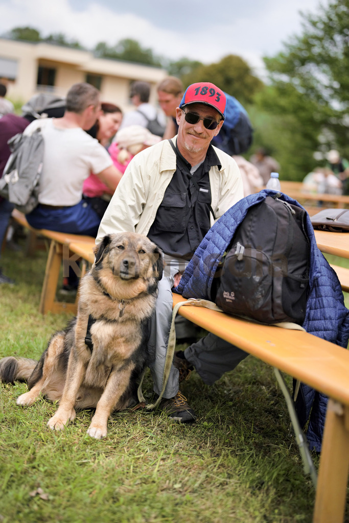 293_65. Reinacher Banntag_kunzmedia.ch | OnlineShop für Bilder kunzmedia.ch