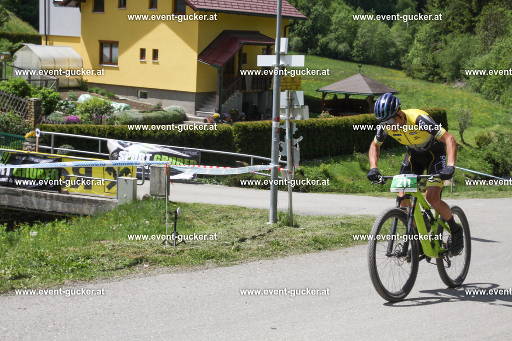 IMG_0759 | Sportfoto event-gucker Herbert Scherer