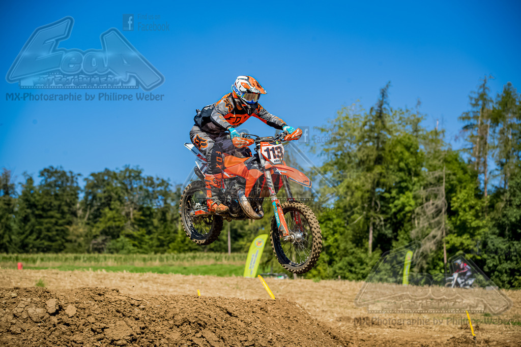 AS7I4215 | EeaA-Entertainment fotografiert für den SAM - Schweizerischer Auto- und Motorradfahrer-Verband und das Motor Journal in der Sparte Motocross, MX Photographie, Schweiz, SAM, MXRS, Swiss MX Network, Motocross Fotografie, MX Fotografie, Fotograf, Photographi