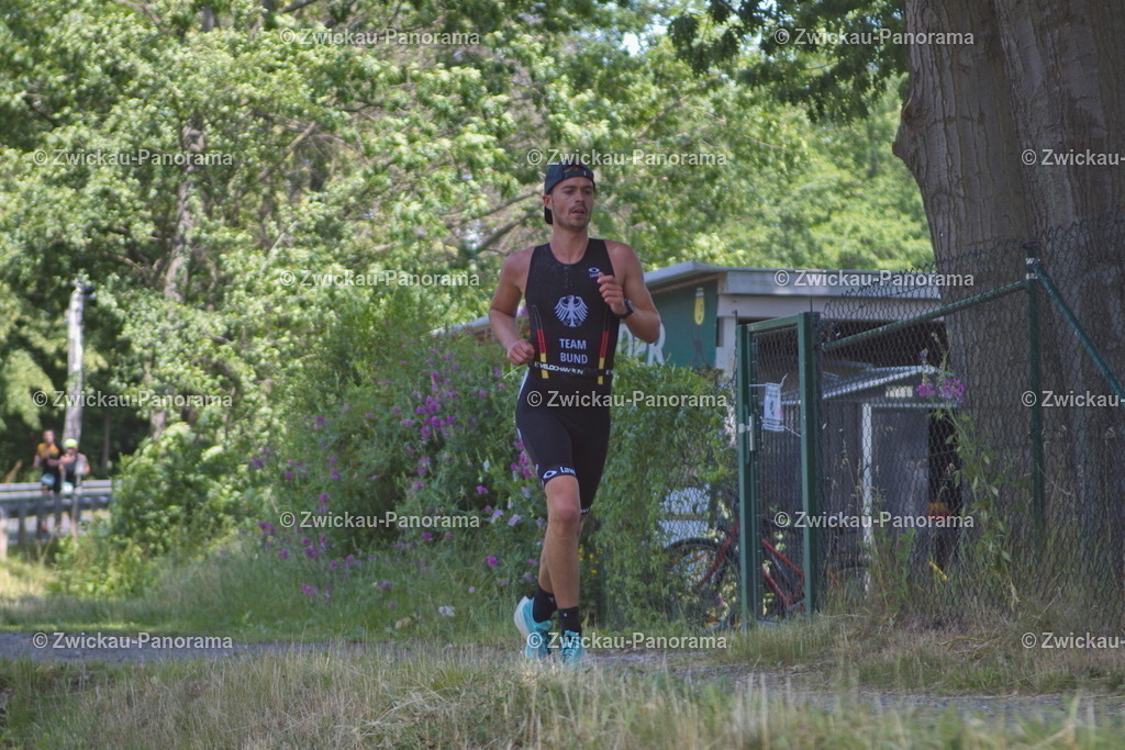 2023_0630_KoberTriathlon_DPM-OLY0700 | Urban. Natur. Panorama. Luftbild. 
Der Bildershop für aufregende Perspektiven!
Für Deko, Wandbild und Kalender!
Wir bringen LED-Bilder zum Leuchten!

