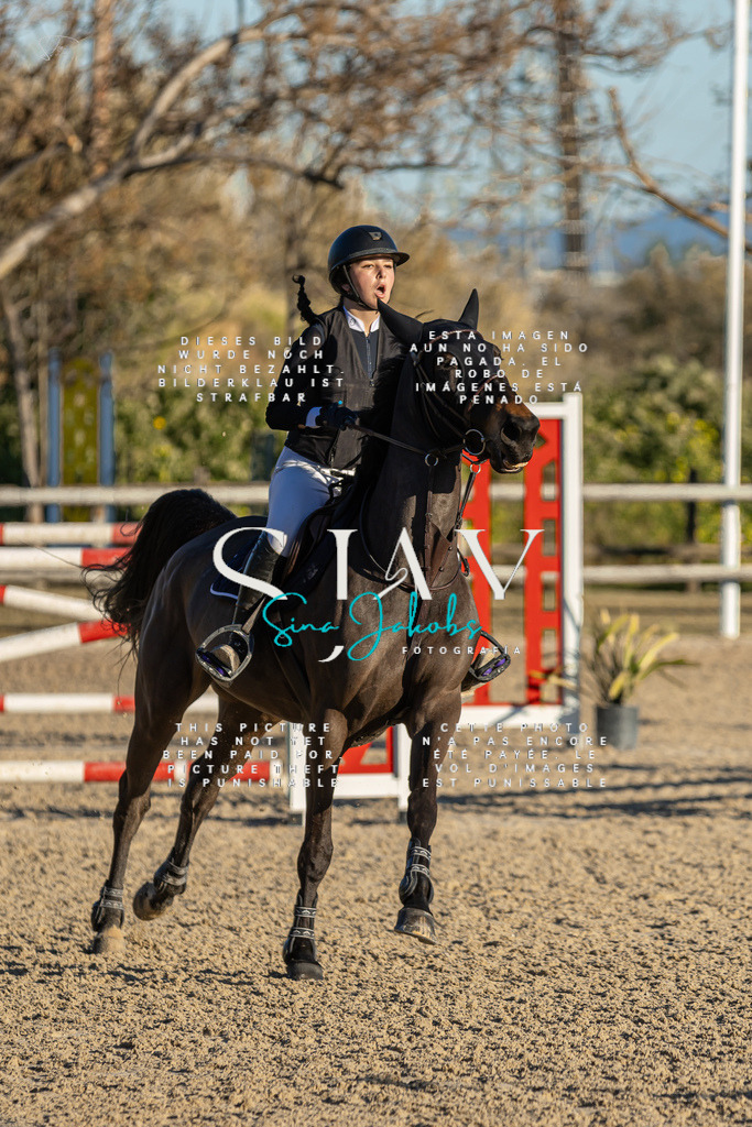 IMG_2418 | s-jay-photography - Realisiert mit Pictrs.com