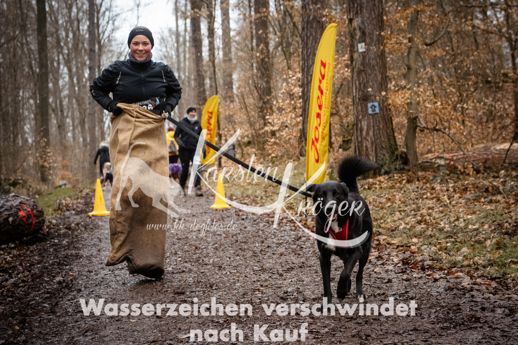 1154_ZZ92765 | kk-dogfotos