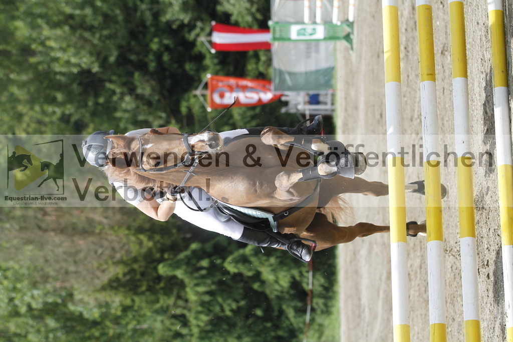 _MG_5155 | equestrian-live-com