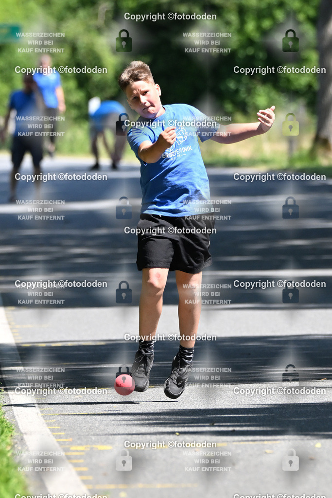 DSC_0900 | Steffen Deutschmann / Akelsbarg / mJD Gummi