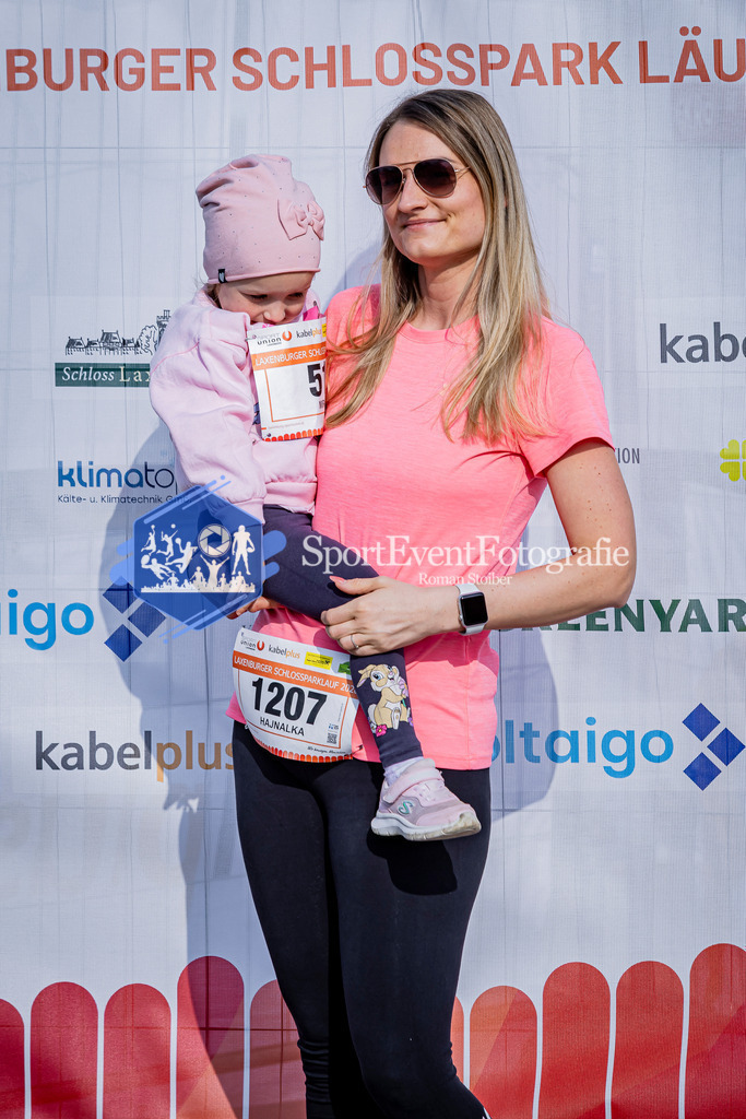 IM6_7753 | SportEventFotografie - Roman Stoiber