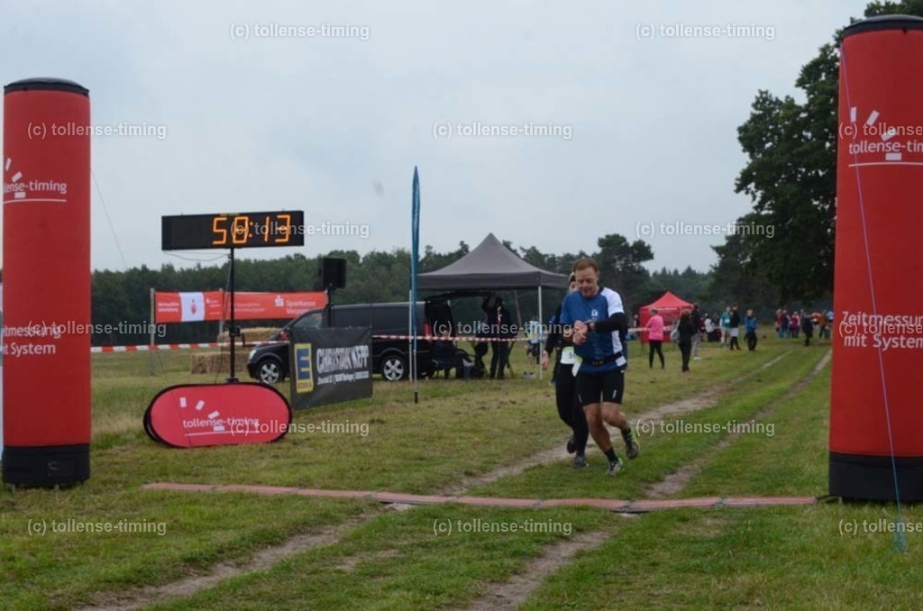 TTT_6116 | Foto | tollense-timing - Realisiert mit Pictrs.com