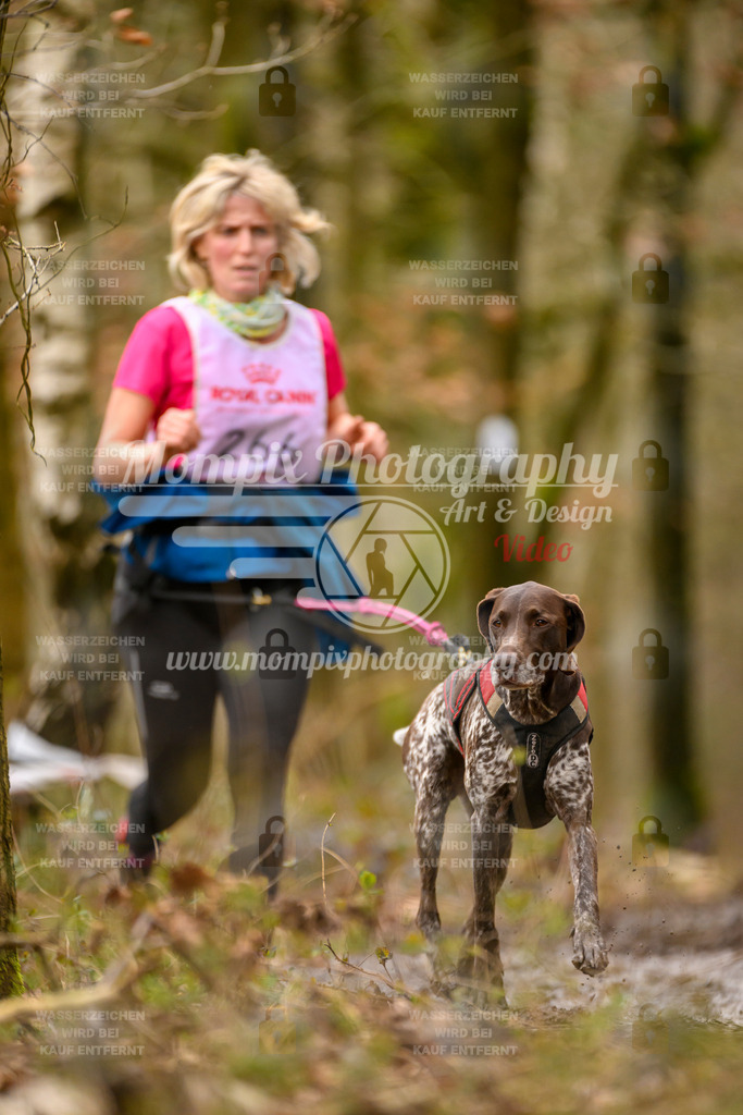 MompixPhotography_CDSM24_SA_CCS-80 | PayLife