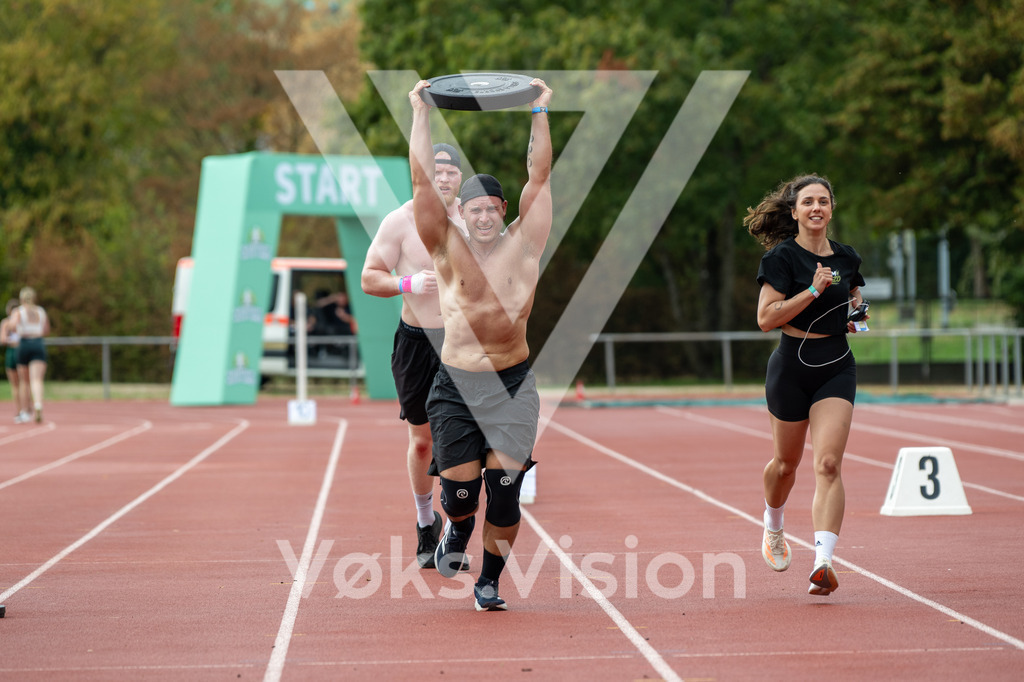 BFMG_2026-1080 | Hochzeit-, Sport- und Eventfotografie – professionelle Bilder für Vereine, Medien & Social Media. - Realisiert mit Pictrs.com