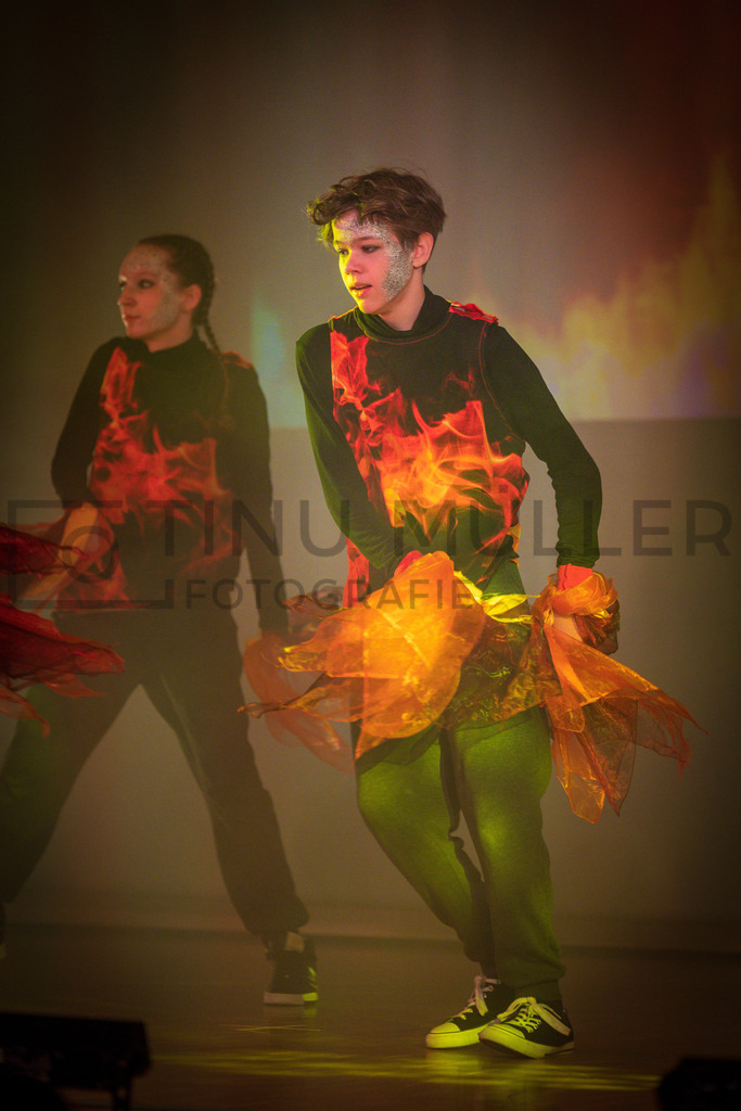 _DSC2684 | Tinu Müller Fotografie- Bildershop - Realisiert mit Pictrs.com