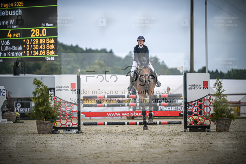 DOS_0723 | Entdecke hochwertige Reitturnierfotos von Foto Oger. Professionell, emotional und authentisch – jetzt Lieblingsmomente im Shop bestellen. - Realisiert mit Pictrs.com