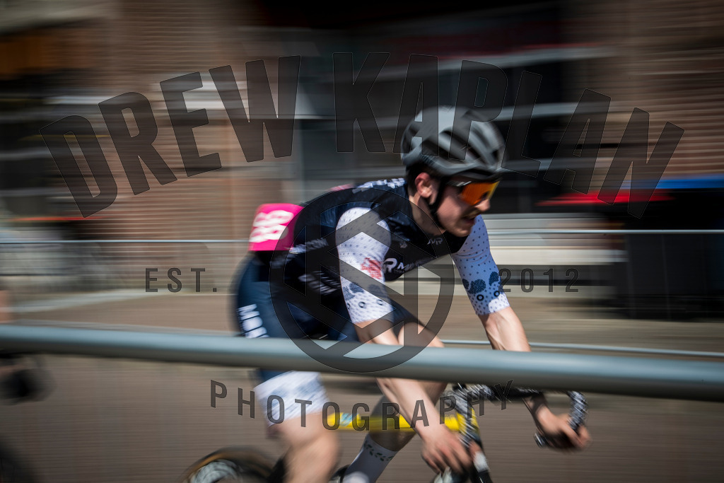 DKP-8500 | Drew Kaplan Photography