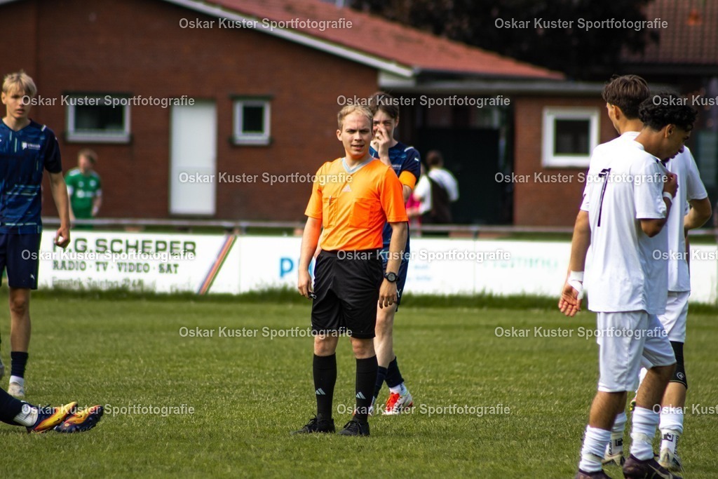 IMG_0244-2 | OK.Sportfotografie - Realisiert mit Pictrs.com