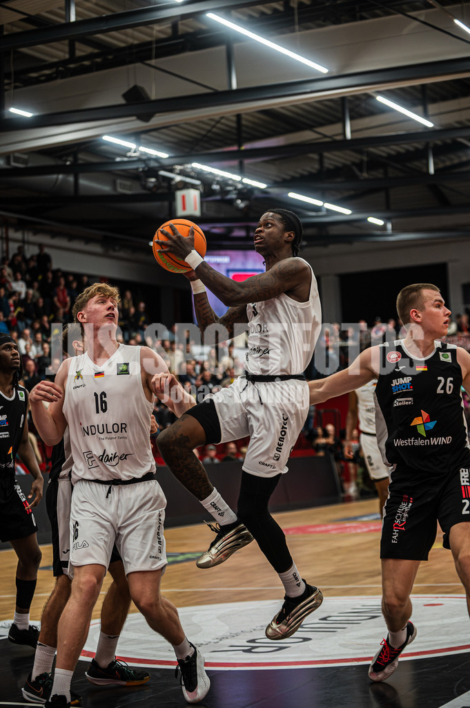 Dragons-36 | jns.sportfotos - Realisiert mit Pictrs.com