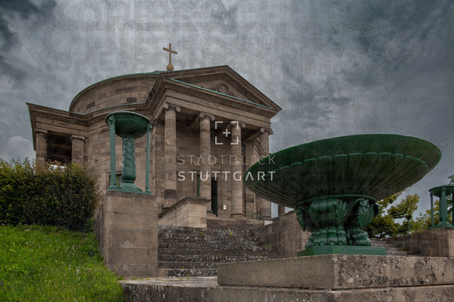 _DSC9403-2 | "Entdecken Sie atemberaubende Bilder von Stuttgart im Fotowerk Stuttgart! Kaufen Sie hochwertige Fotos auf Leinwand oder laden Sie digitale Downloads für Ihre Wohnung oder Büros herunter.  - Realisiert mit Pictrs.com