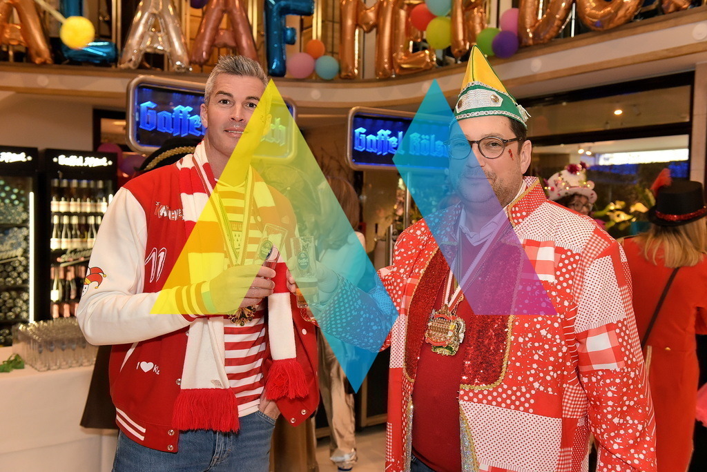 1250_eventfoto-koeln | Eventfotografie