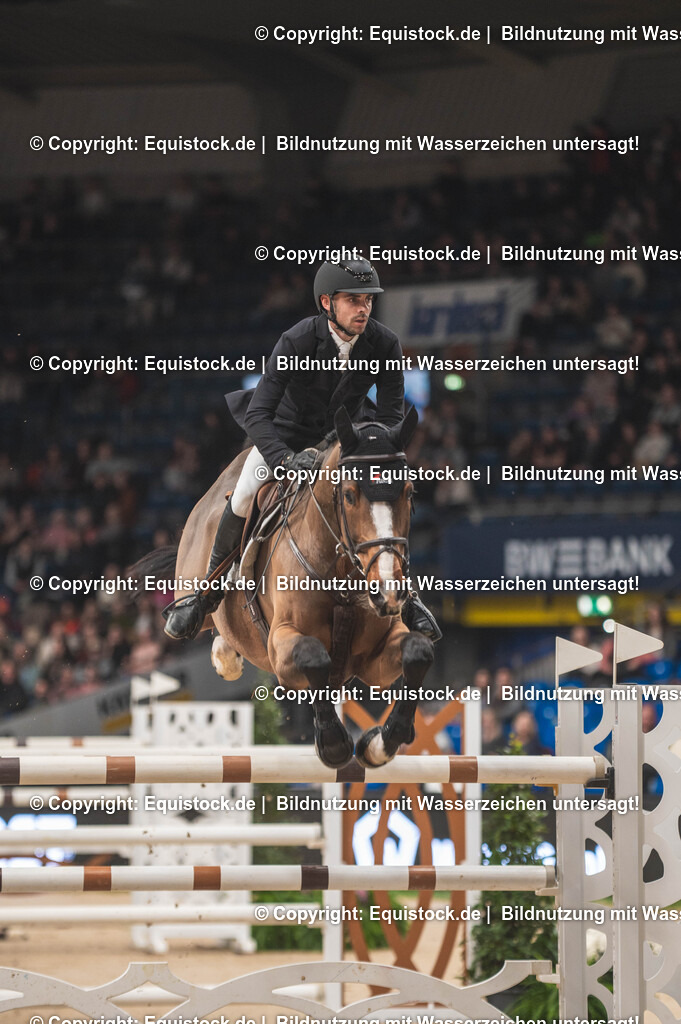 20251115_Preis-der-Firma-iWest_TOMSPIC_0003 | Foto: Thomas Hartig