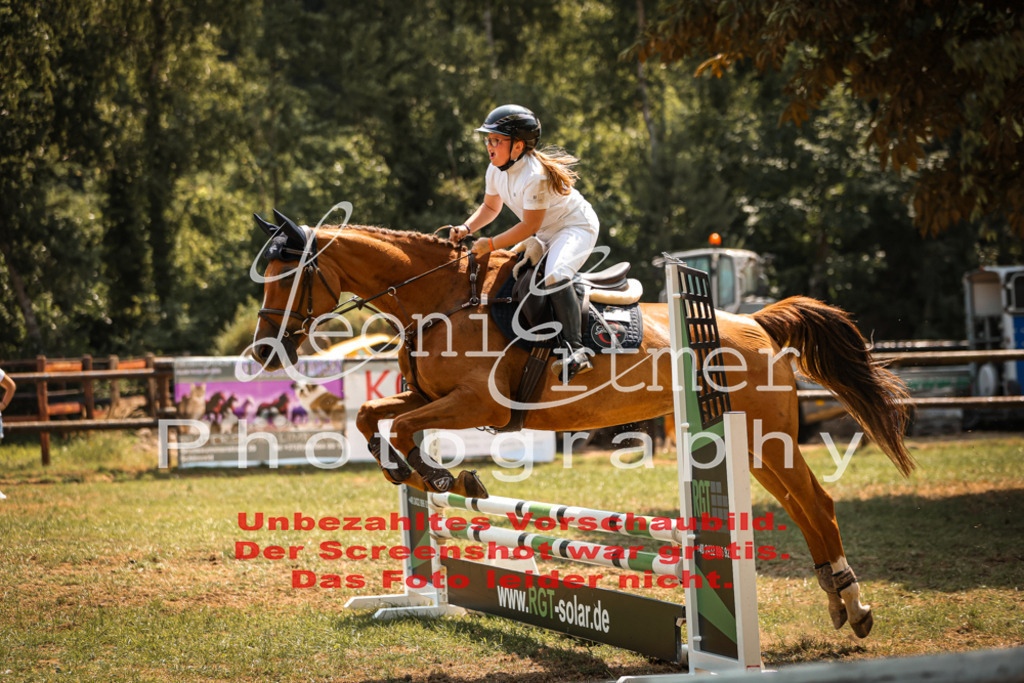 15.SaStE00085 | Leoni Ertmer Photography - Realisiert mit Pictrs.com