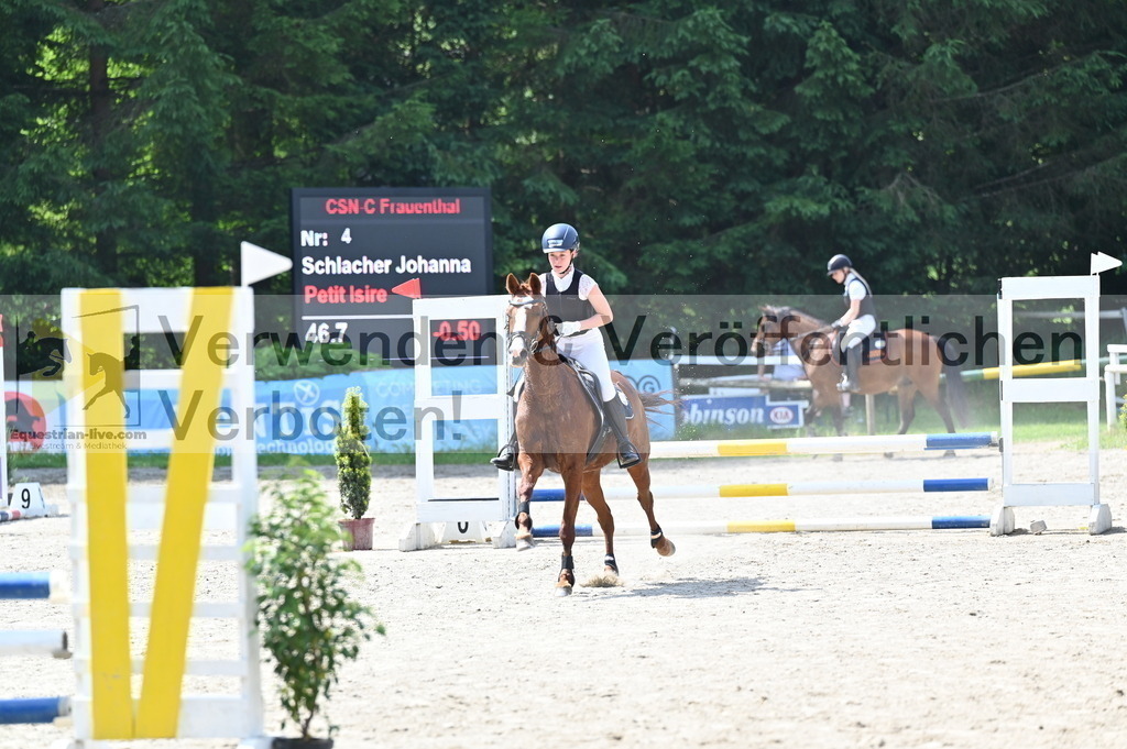 DSC_4133 | equestrian-live-com