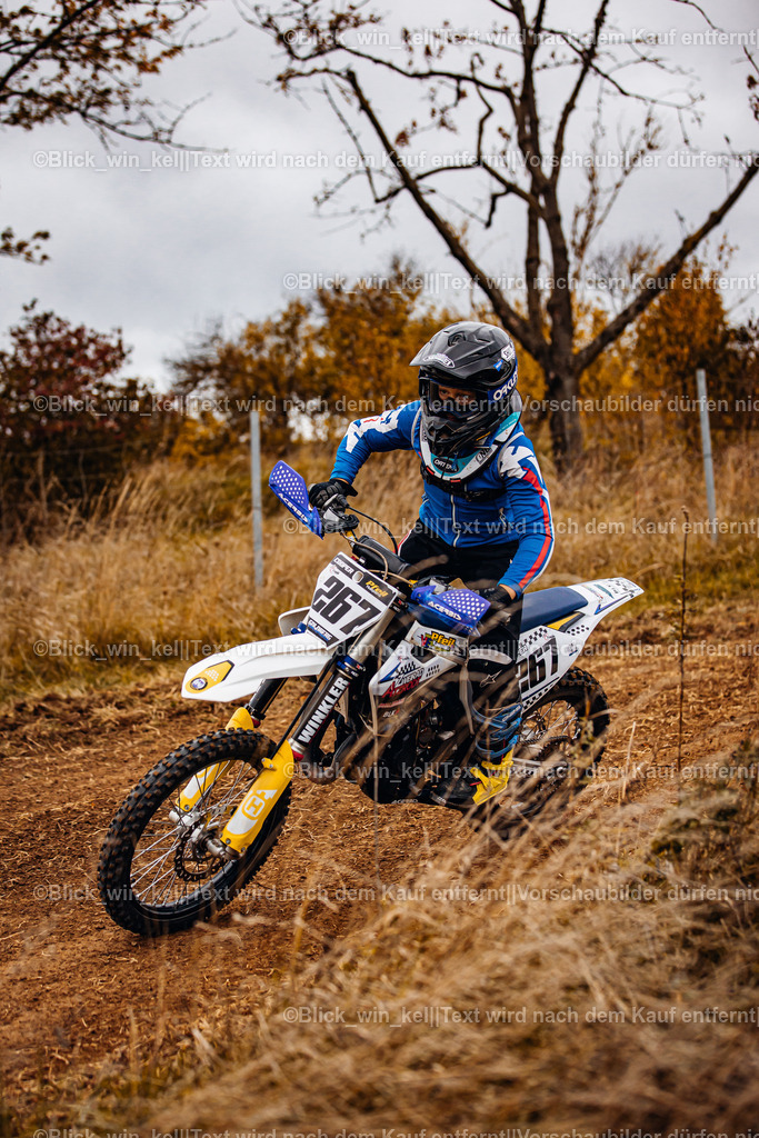 E68A1584 | blick_win_kel