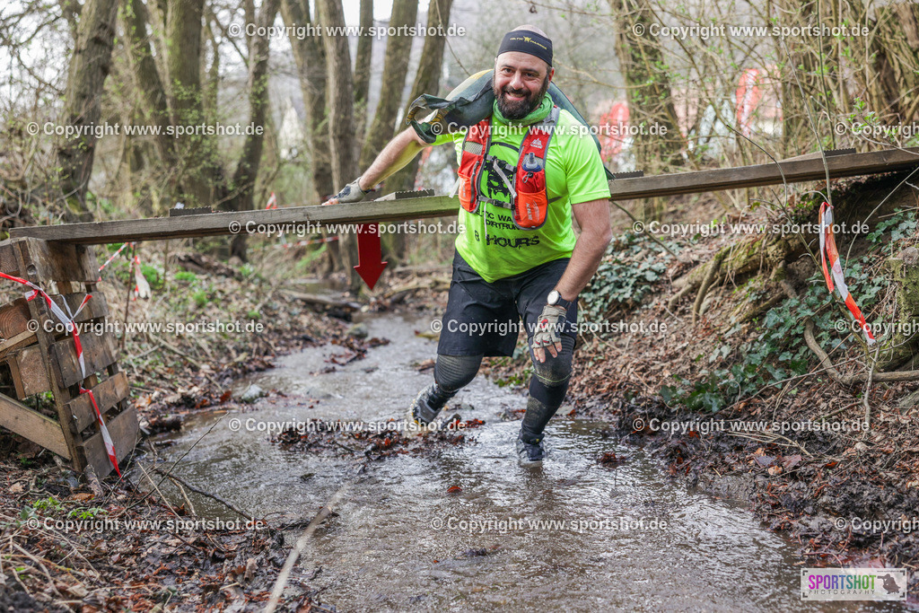 BR8A7006 | Celtic Warrior Dirth Run #celticwarriordirtrun #ocr #kidsrace #celtinis #sprint #wallhalla #dirtrun #donnerskirchen#celticwarriordirtruniscoming #celticwarrior #allout #battle #endurance #ultra #celticwarriorultra #yourpictrs #sportshot_your_pictrs