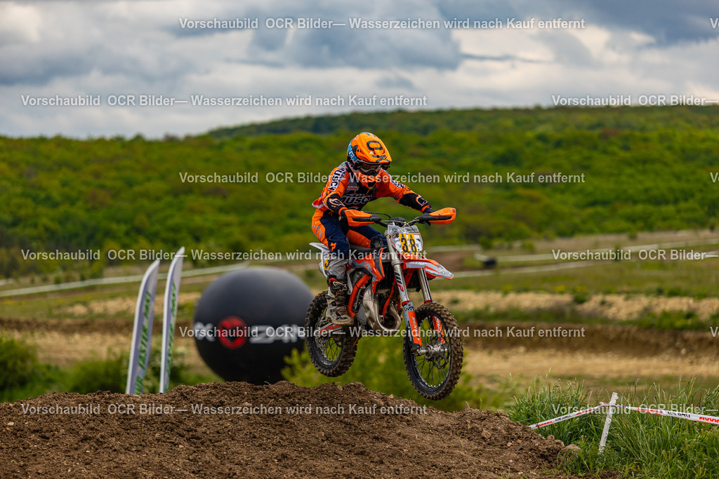 GCC Schwabhausen 2026 Samstag R6-1640 | OCR Bilder Fotograf Eisenach Michael Schröder