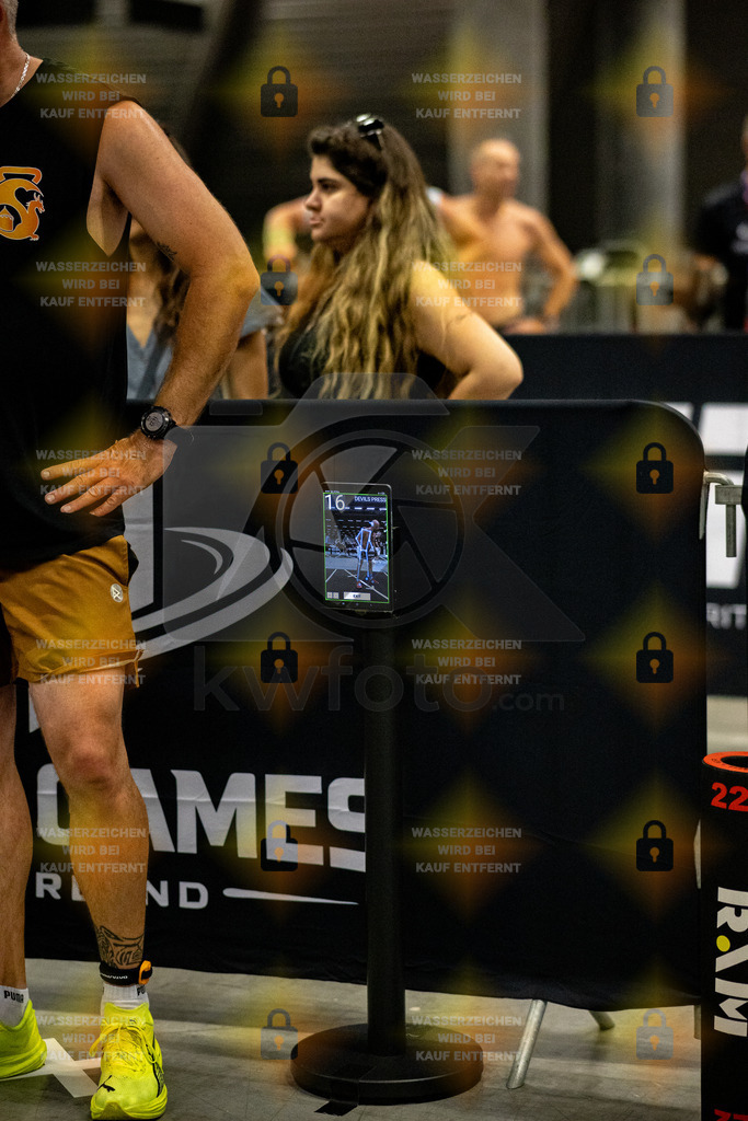 Hybrid Games 2026-895 | KW-Foto