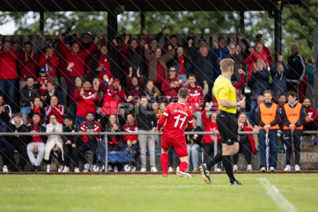 20260613_Picselweb-Fotografie_1R3_0680 | Dein Fotograf aus dem Landkreis Stade für Sport und Events - Realisiert mit Pictrs.com