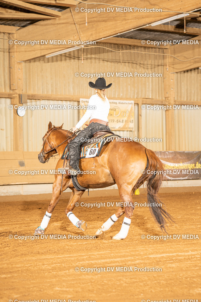 NID03973 | dv-media-shop - Realisiert mit Pictrs.com