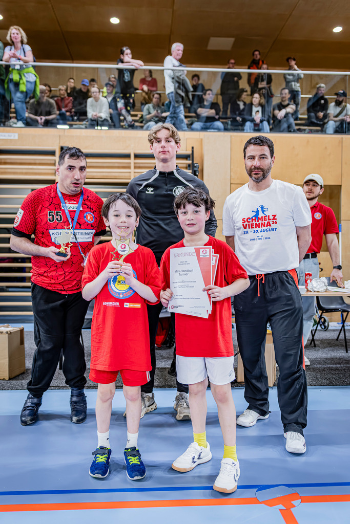 IMAG1983 | SportEventFotografie - Roman Stoiber