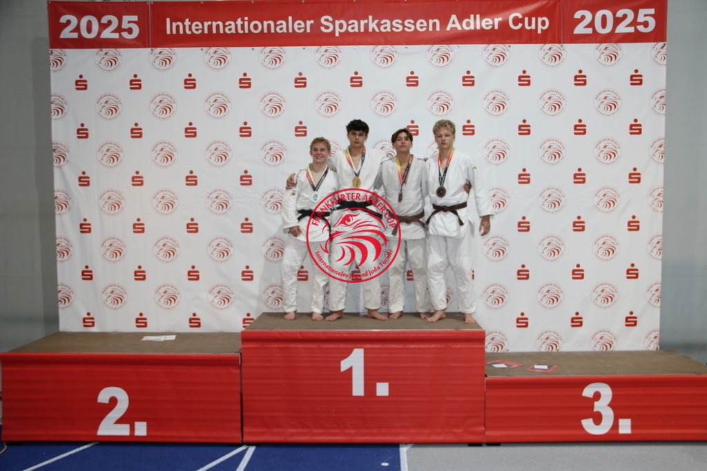 IMG_9805 | Fotos vom Adler Cup - Pictures from Adler Cup

Hier findet Ihr alle Eindrücke und großen Momente der Adler Cup Wochenenden. Here you will find all impressions and great moments of the Adler Cup weekends. - Realisiert mit Pictrs.com