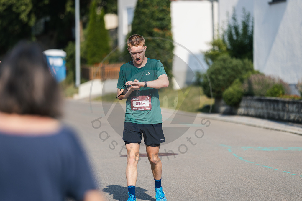 2026-07-26 Halbmarathon Moenchsdeggingen - 00080 | bastis.photos - Realisiert mit Pictrs.com