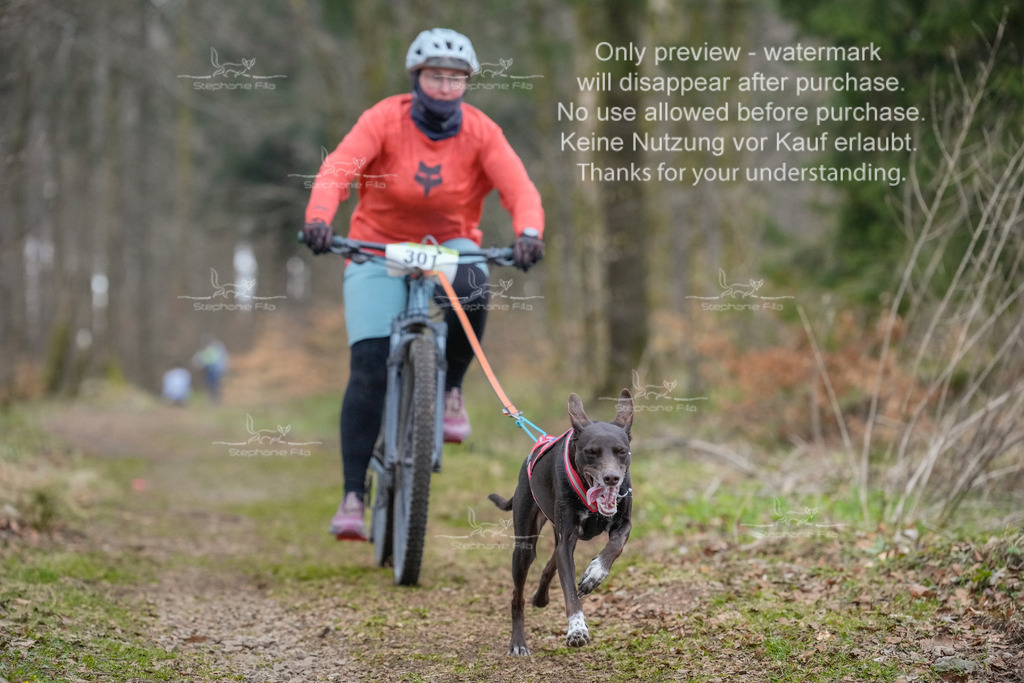 BikekurzSa-85 | stephaniefillaphotographie - Realisiert mit Pictrs.com
